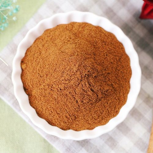 Сырьё растительных соединений для гипогликемии, посвящённое исследовательскому проекту, не содержит западной медицины