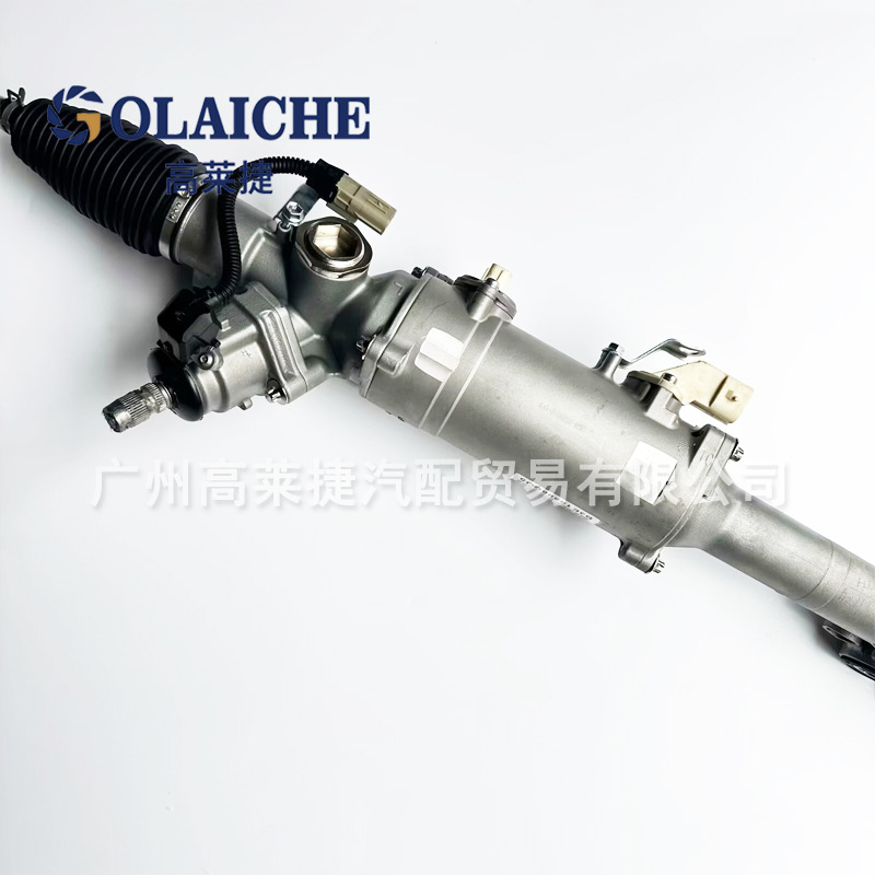 44200-30490 is applicable to Lexus LEXUS Lexus GS300 GS350 GRS19 steering gear assembly