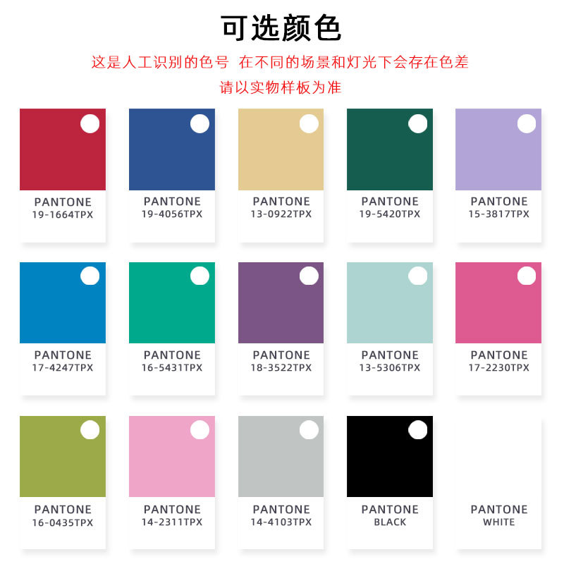 A3 Double-Sided Large Cutting Mat Pvc Soft Cushion Self-Healing Cutting Board Art Stereotype Stereotype Soft Cutting Pad