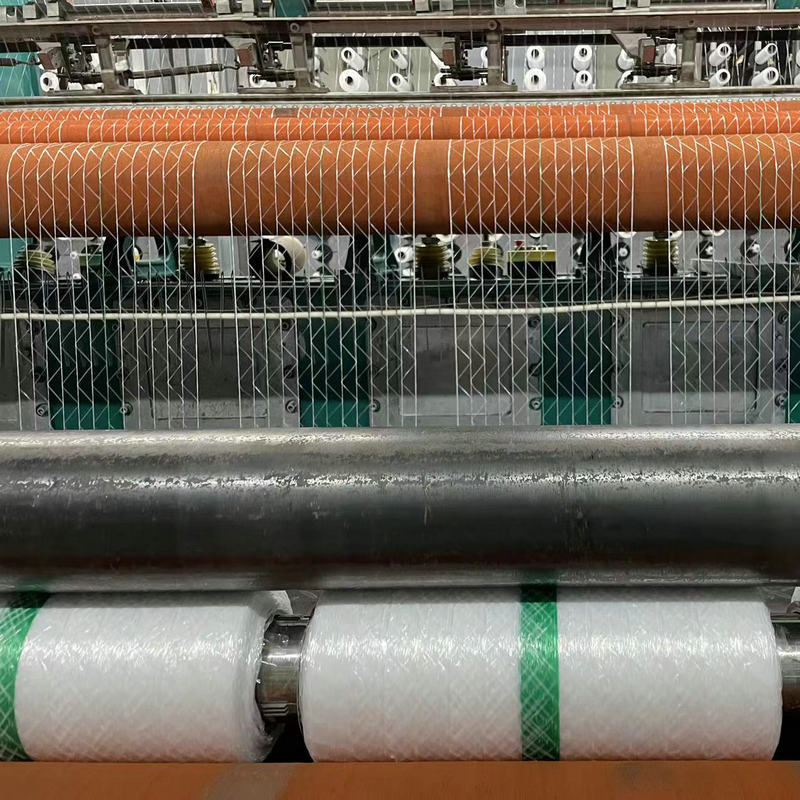 Bundling net Green storage Bundling net Straw winding Bundling net Wheat straw Forage wrapping net Bundling