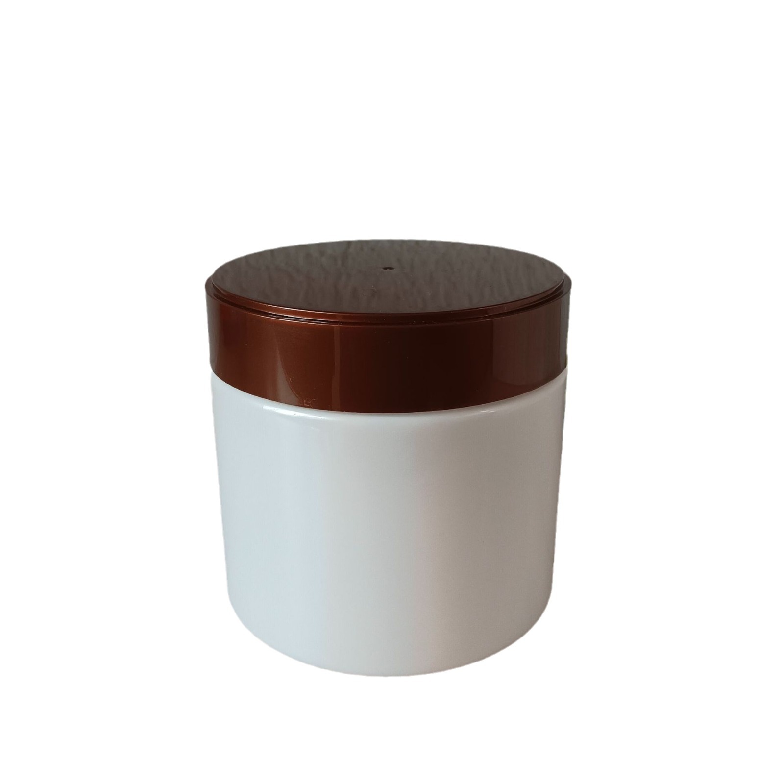 500Ml800Ml Cross-Border Full English Protein Conditioner Foreign Trade Care Set Bottle Pump Head Nut Oil 50 Bottles