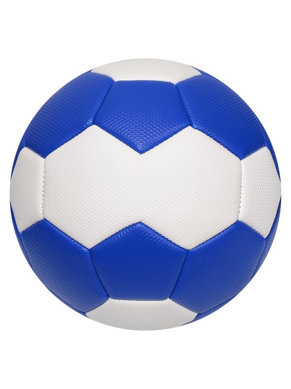 Гандболы № 2 и № 3, не скользящие, утолщенные, для детей, студентов начальной и средней школы, мужчин и женщин, взрослый тренировочный стандартный мяч