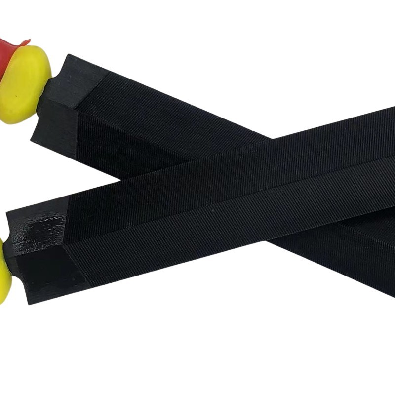 Sawing file cutting saw file woodworking hand saw polishing diamond file fine tooth professional steel file cutting file trimming and shaping file