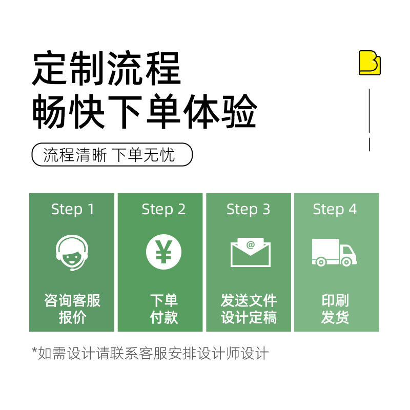 Billiton Card Business Card Making Personality Ice White Gang Ancient Cotton Paper Stamping Custom Bronzing Concave-convex Color Printing Gravure Business Card