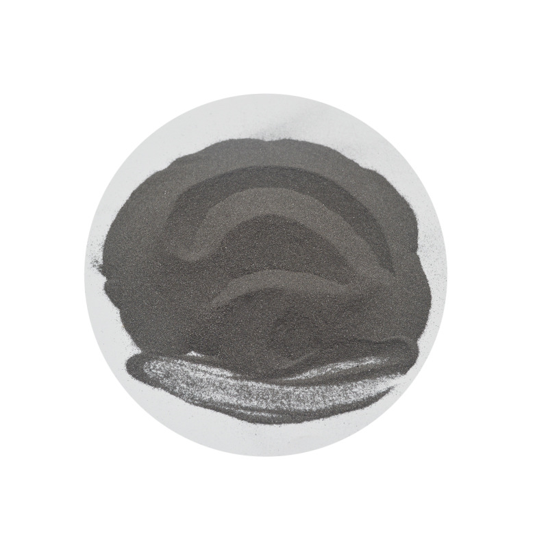 80 mesh primary reduced iron powder secondary reduced iron powder reduced iron powder for stainless steel cutting Powder Metallurgy