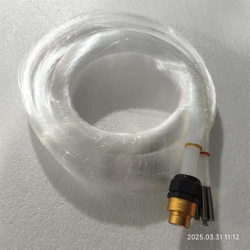 Car Starry Sky Ceiling Kit Full Sky Star Fiber Optic Integrated Light Source Machine Rgb Colorful Starry Sky Ceiling Kit Remote Control Selection