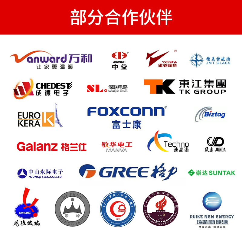 Cross-Border Automatic Discharge Flat Glass Screen Printing Machine for Doors and Windows Engineering Circuit Boards Acrylic Glass Screen Printing Machine