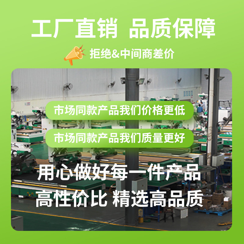 Open Cloakroom Household Bedroom Hanger Storage Storage Integral Simple Combination Formaldehyde-free Metal Wardrobe