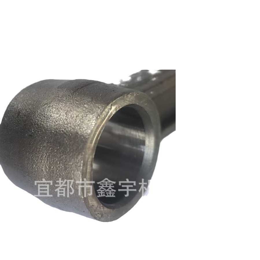 Car Connecting Rod Suitable for Mitsubishi Md193027 4g64