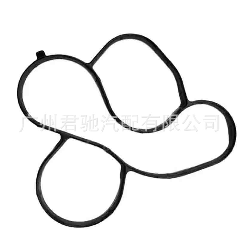 04E121119C 04E121119B High Quality Car Water Pump Pad Accessories Suitable for Volkswagen Audi 1.4t