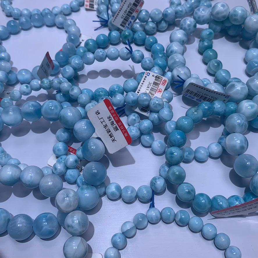 Natural Blonde Tanzanite Blue Sea Pattern Arusha Gold Sun Peter Stone Green Ghost Black Hair Green Strawberry Pink Amethyst