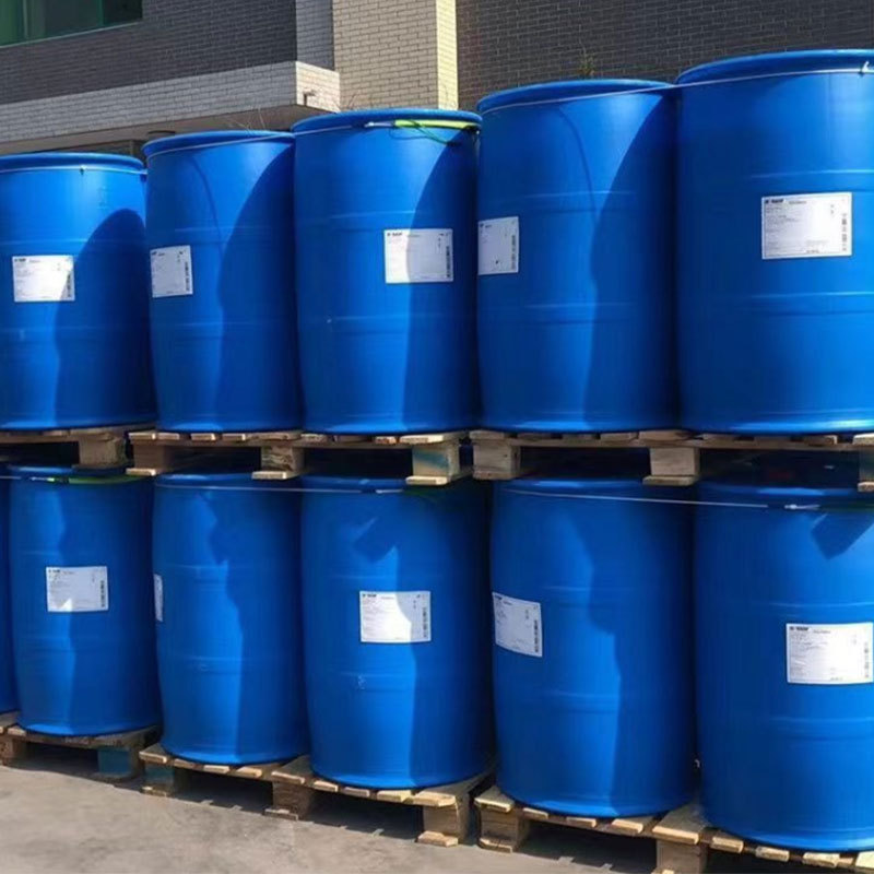 Spot Supply of Sorbitol 70% Food Grade Sorbitol Moisturizer Sorbitol Liquid Lihua Rogate