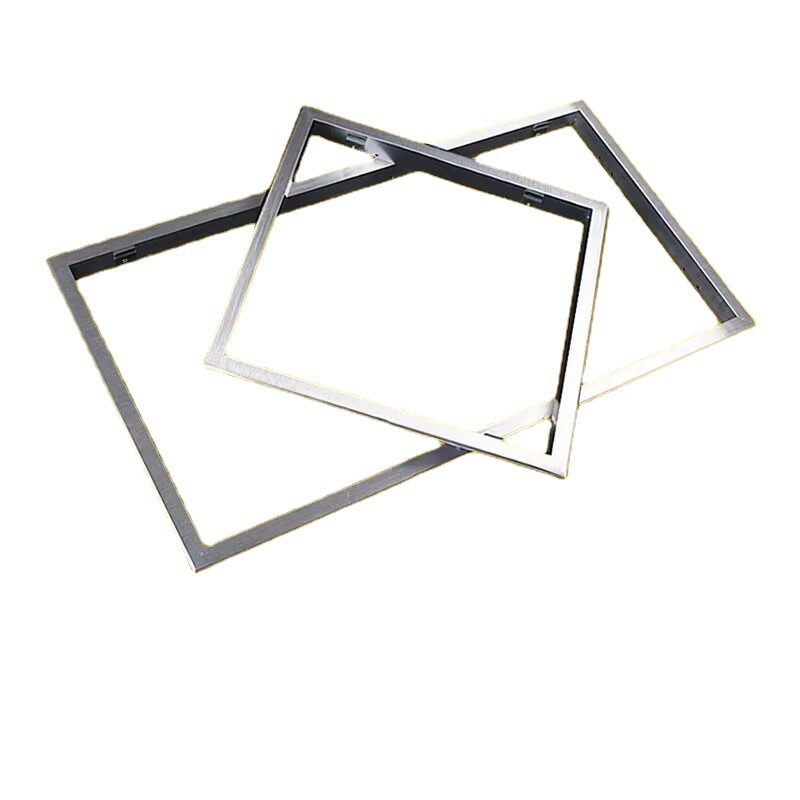 Panel Light LED integrated ceiling 300*600 kitchen bathroom 300*300 bathroom 600*600 office light