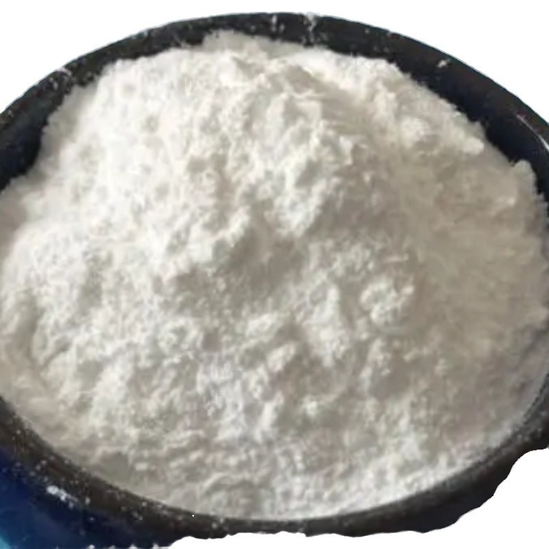 3-Hydroxydiphenylamine 3-Phenylalkoxyaniline Chemical Encyclopedia with Complete Varieties Shipped Nationwide to Shanghai and Jiangsu