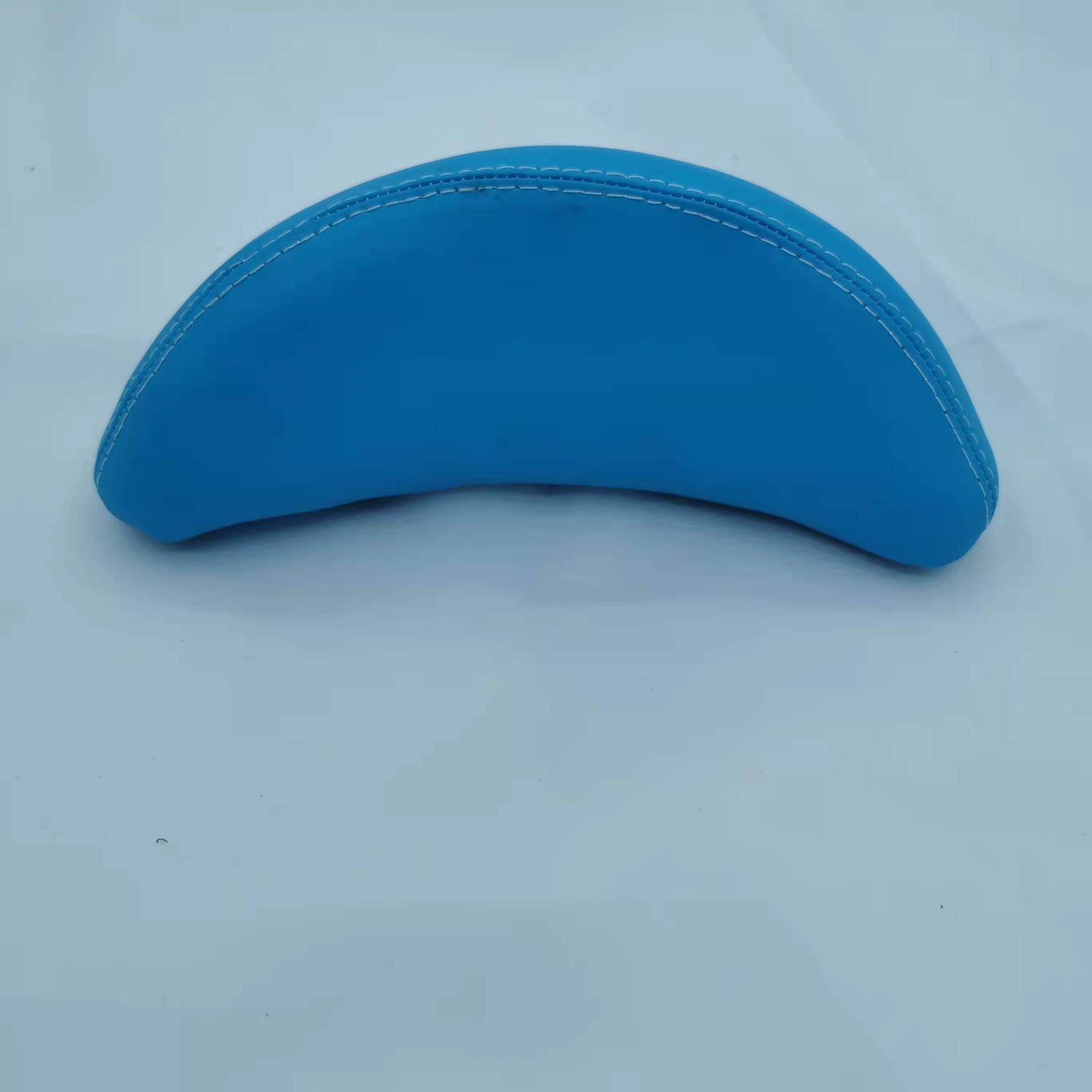 Little Princess backrest electric car modified back cushion simple electric bicycle rear backrest electric car accessories