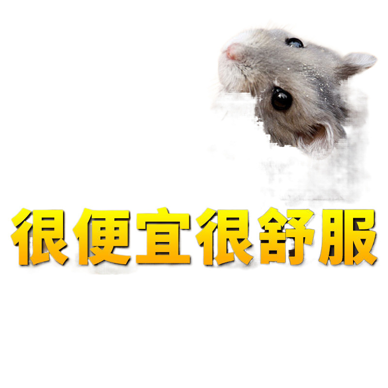 Hamster Poplar Wood Shavings Bedding Golden Bear Chinchilla Soft Cooling Breathable Water-Absorbent Deodorant
