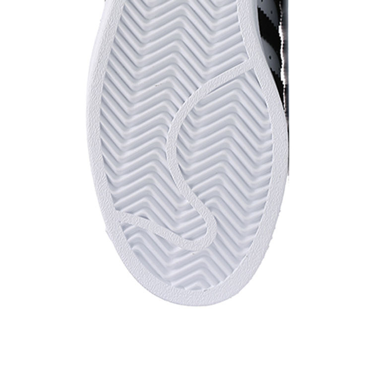 Putian Shoes Gold Label Shell Head Skateboard Shoes White Shoes sneaker Casual Men's and Women's Shoes All-match Couple's New Fashionable Shoes