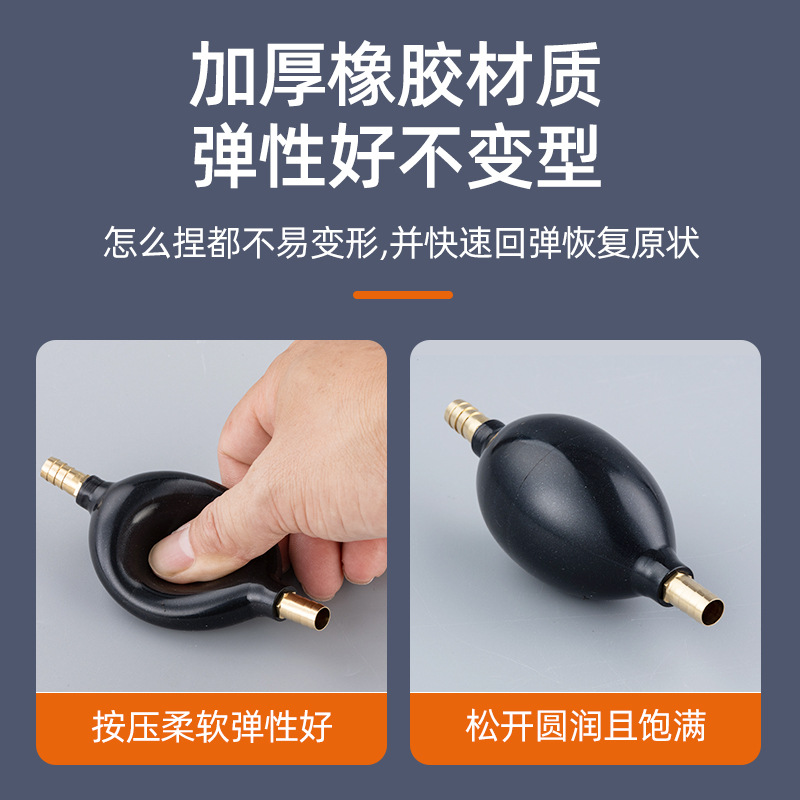 Tea set hose Tea tray fittings Drain pipe Tea table Absorbent ball Water guide pipe Tea table Waste pipe Connecting pipe Fending elbow