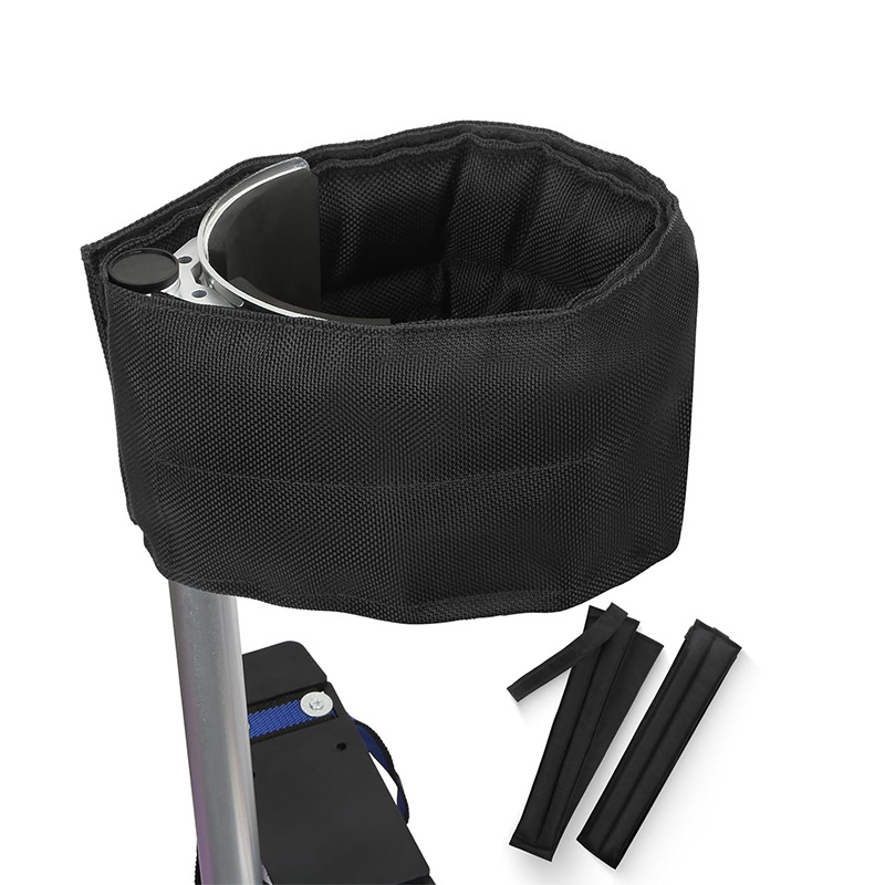 Стиль для гипсокартонных работ, регулируемые подмости с подушками