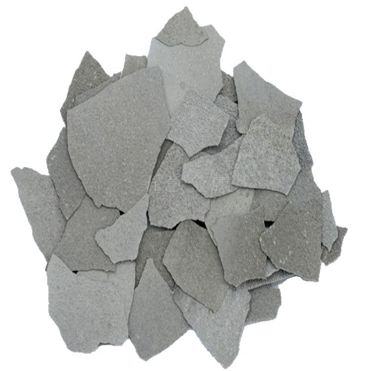 Spot Electrolytic Manganese 99.7 Manganese Sheet Pure Manganese Mn Metal Manganese Sheet National Standard 99.7 Manganese