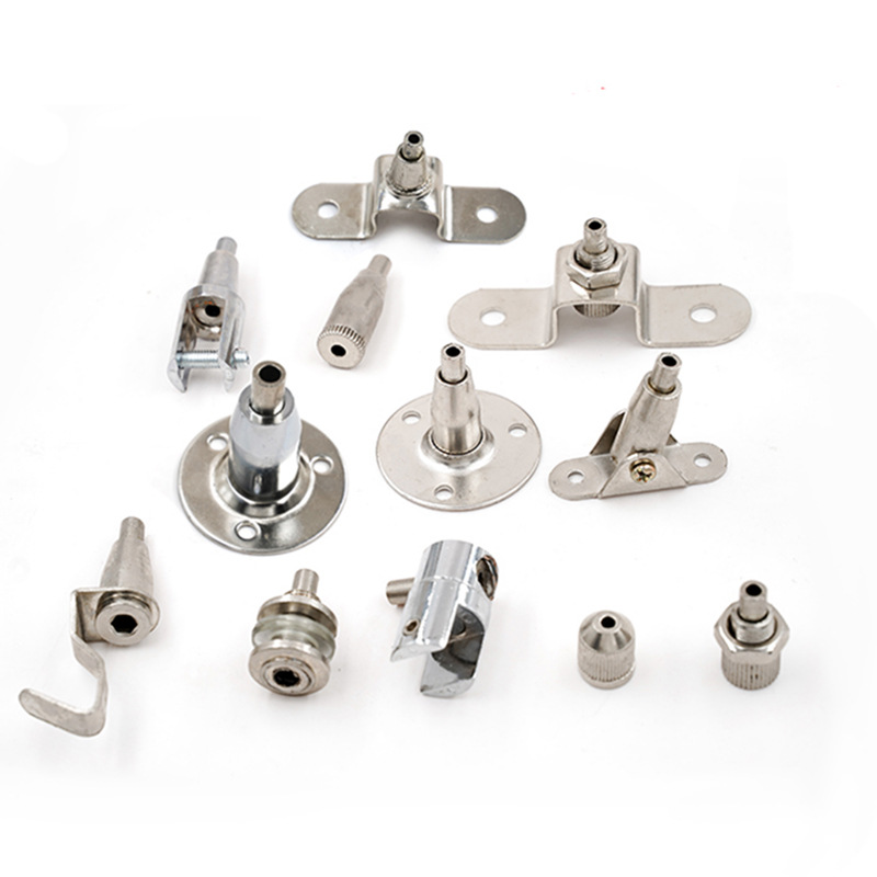 Steel Wire Rope Hanging Code, Adjustable Steel Wire Rope Hook, Safety Hanging Rope, Picture Hanging Accessories, Billboard Acrylic Hanging Piece