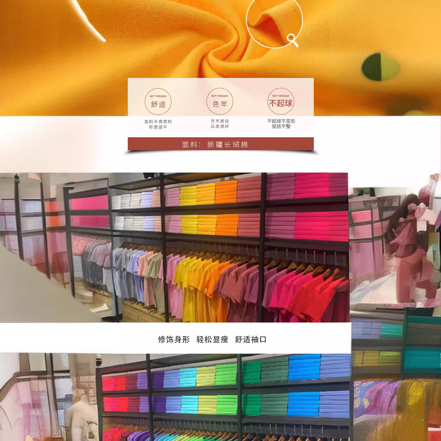 Wholesale 180g200g250G combed cotton short sleeve T-shirt fixed version of large size advertising shirt overalls printed logo word