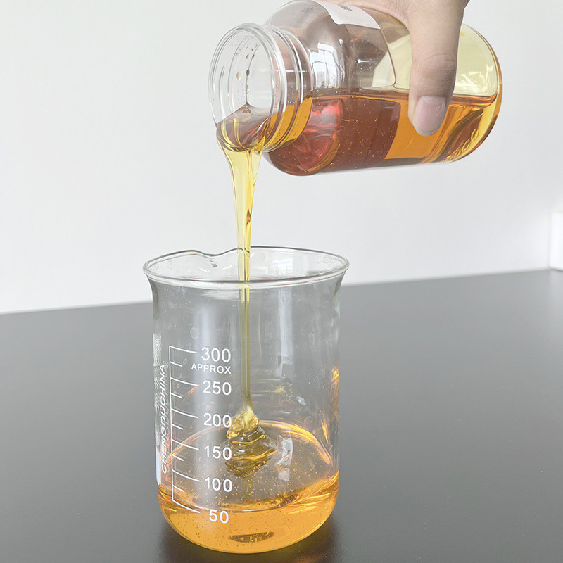 Textile Cloth Formaldehyde-Free Fixing Agent Clothing Tie-Dye Fixing Agent Pure Cotton Anti-Fading Denim Formaldehyde-Free Fixing Agent Extension Dyeing