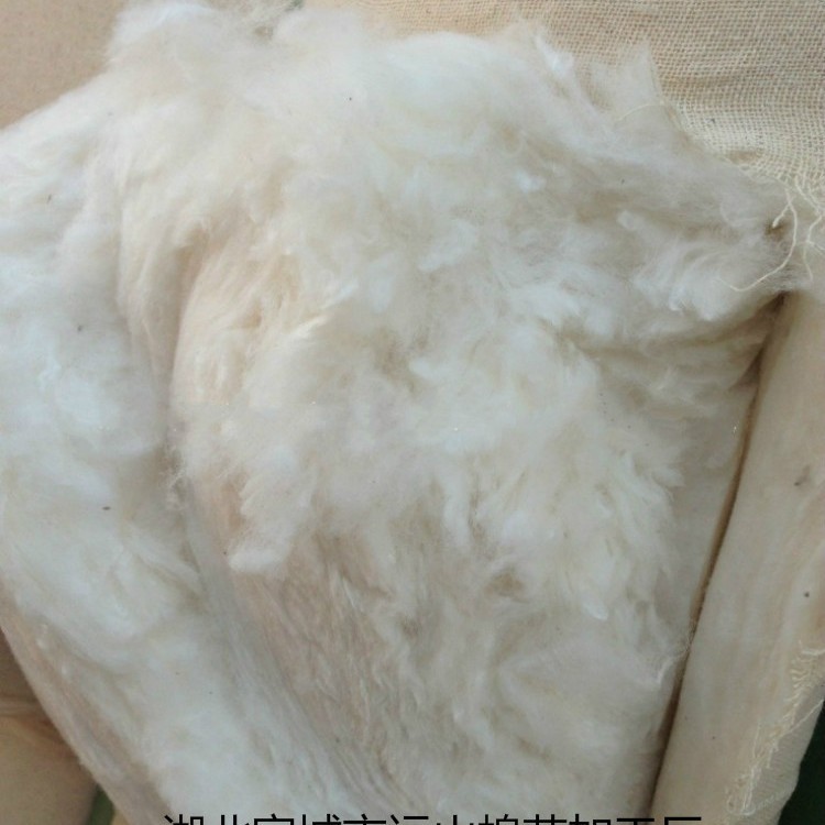 Factory direct cotton lint first-class quilt cover cotton textile with natural pure cotton wholesale