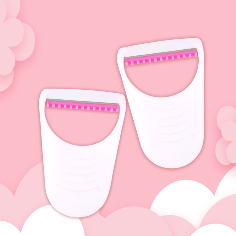 MAX factory direct 6 disposable leather knife manual ladies shaving knife private razor leg hair razor