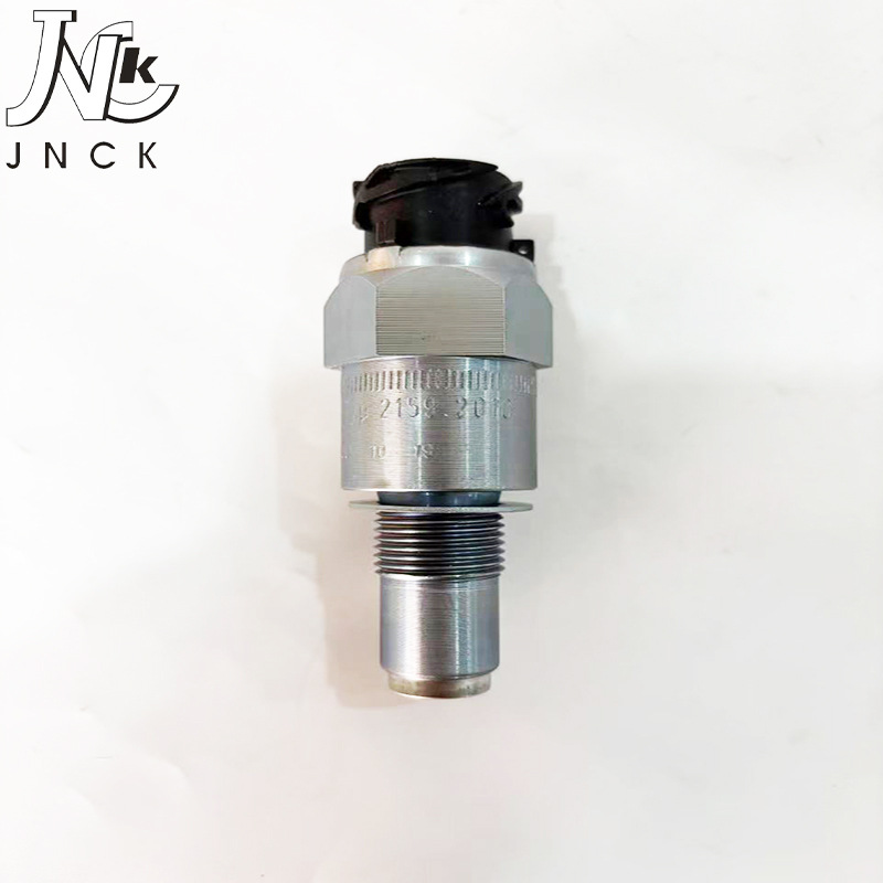 Odometer Speed Sensor 215920102501 Diesel Engine Sensor
