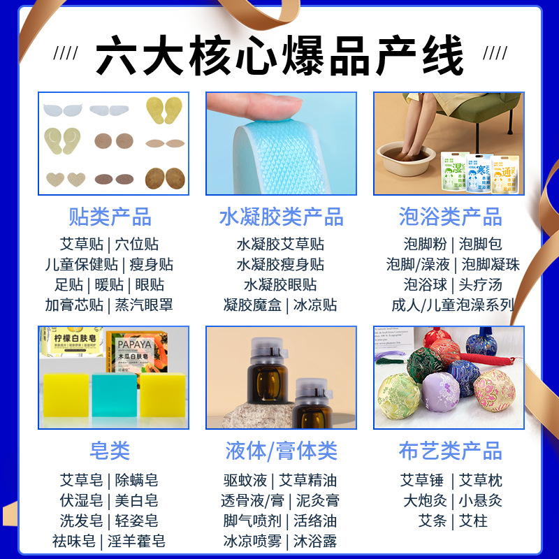 Hong Kong Pharmacy Hemorrhoids Cream Herbal Formula Eliminate Meat Granules Anal Swelling Huaijiao Cream Factory Wholesale