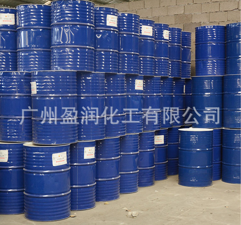Np-10 German Ham Jiangsu Lingfei Alkylphenol Polyoxyethylene Ether Emulsifier Tx-10 Npe -10
