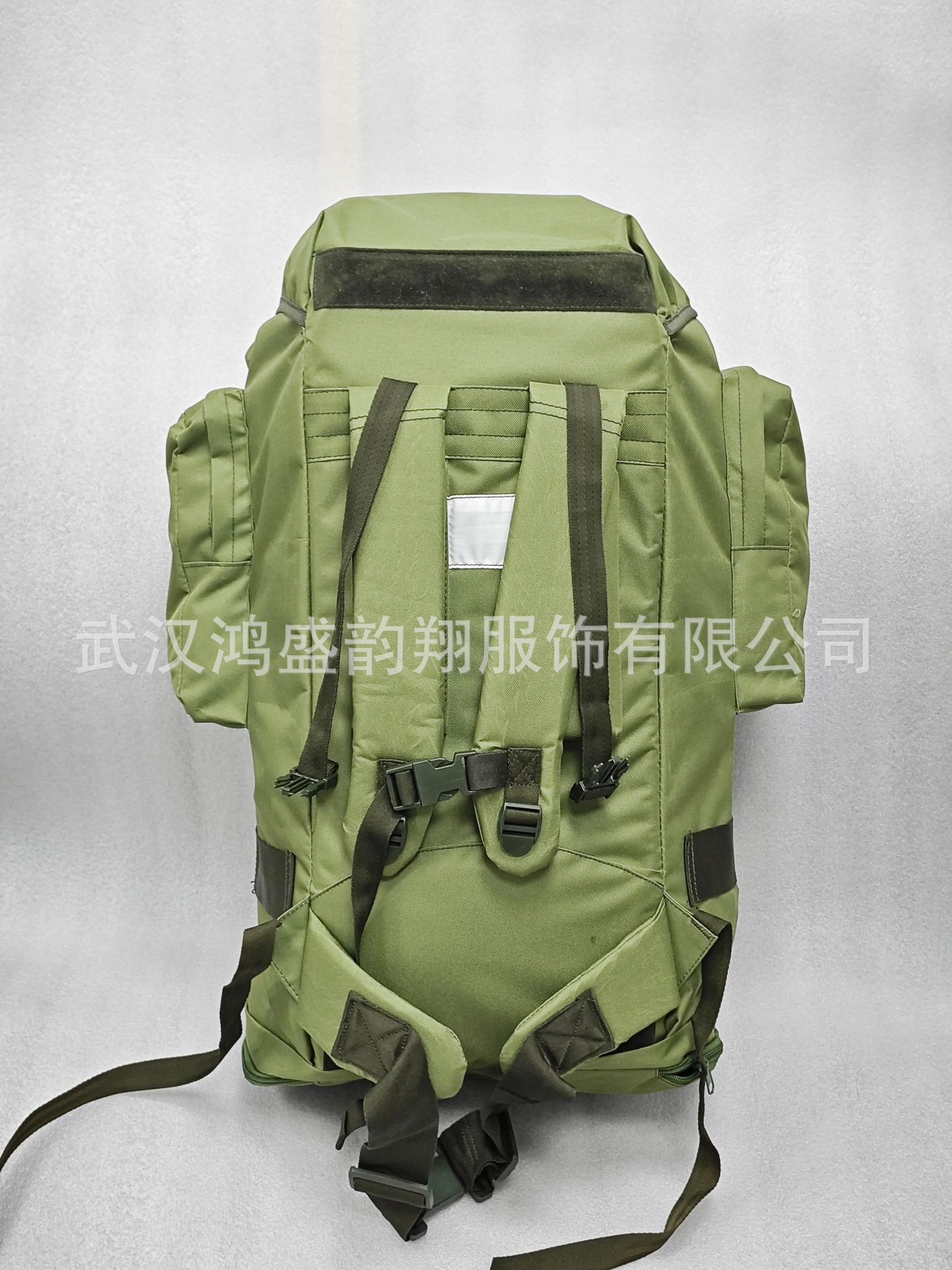 Wholesale Cold Region Backpack 01b Portable Outdoor Large Capacity Hiking Mountaineering Backpack Military Fan Military Training Backpack