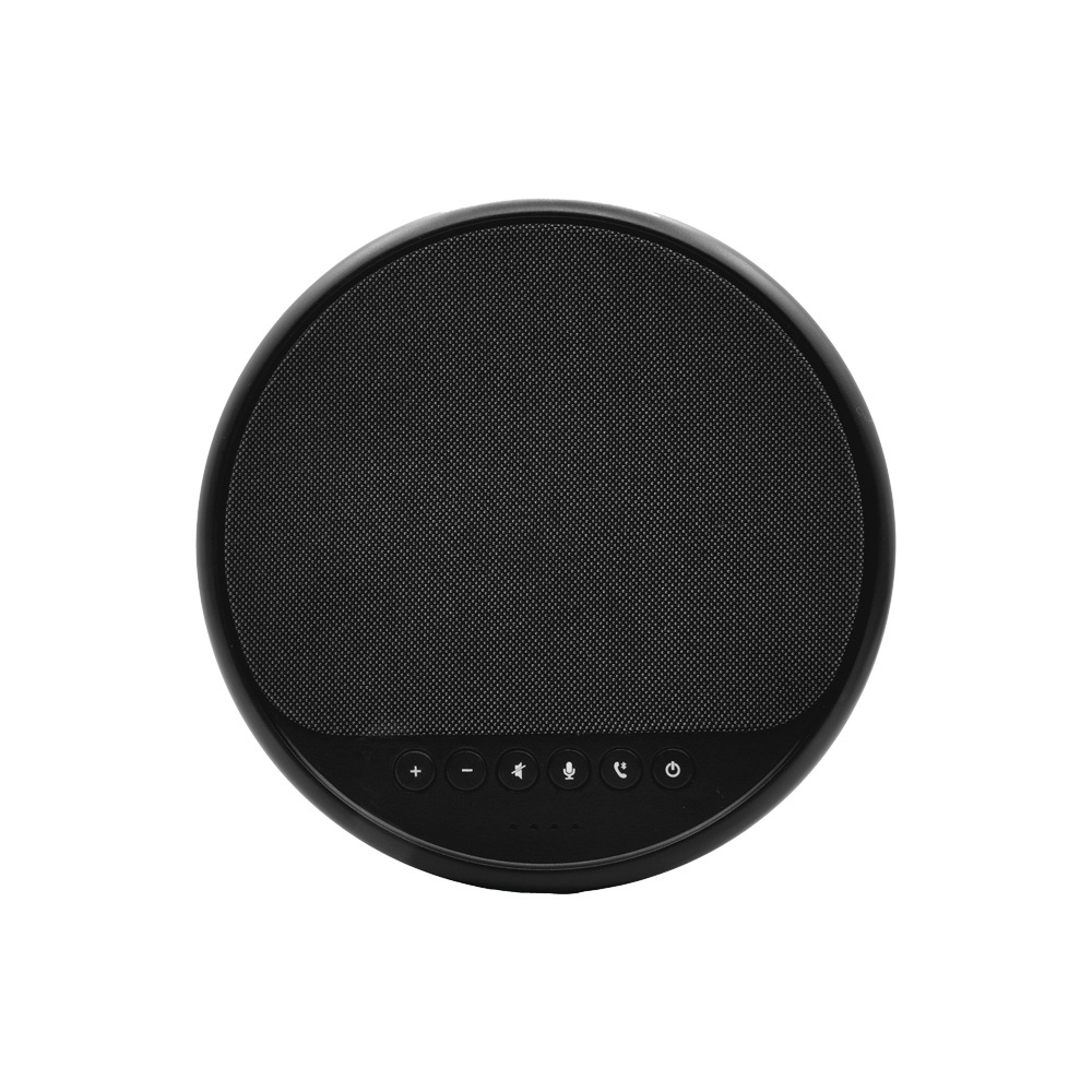 Всенаправленный микрофон для видеоконференций 2.4g без драйвера проводная настольная колонка расширенный радиомикрофон для конференций