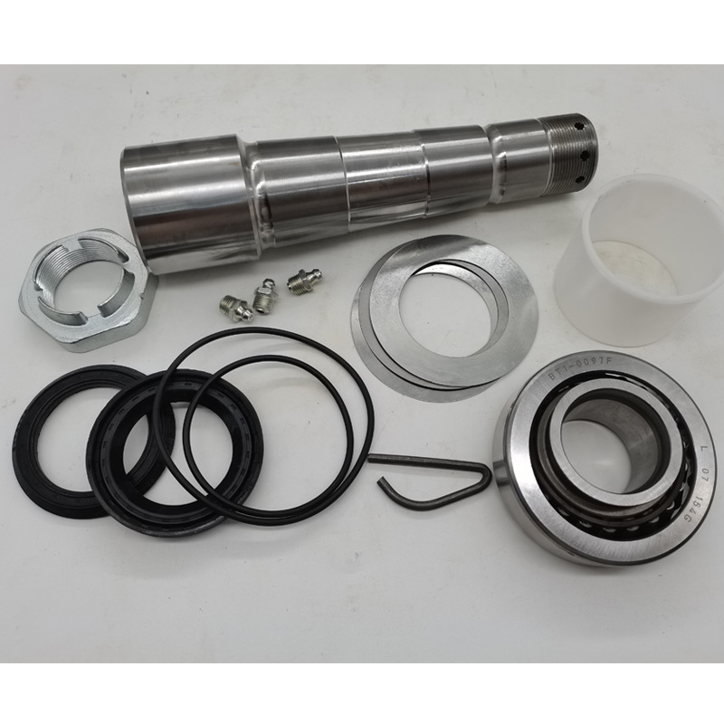 Для Volvo FL7 ремонтный комплект кулака 85108338