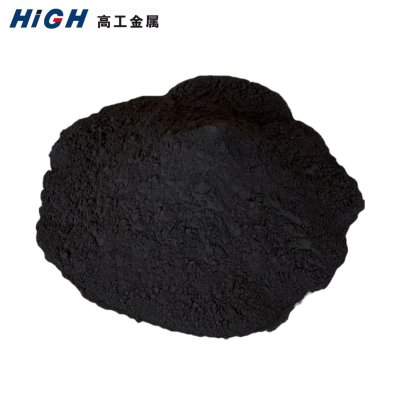 Granite Metal Binder Source Factory In-Stock Instant Delivery High-Purity Alloy Powder Hard High-Purity Rare Earths
