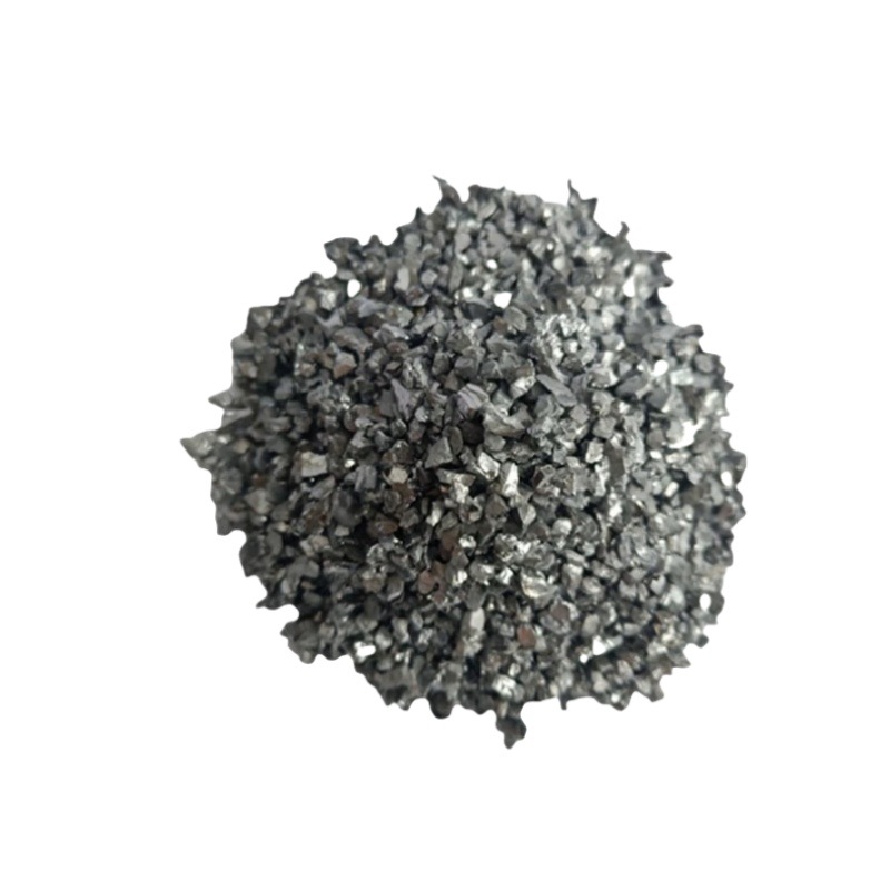 Chrome Particles, Metal Chrome Particles, High Purity Chrome Blocks, Analytical Pure Chrome Particles, Chrome Flakes, Electrolytic Metal Chrome Cr99.95%
