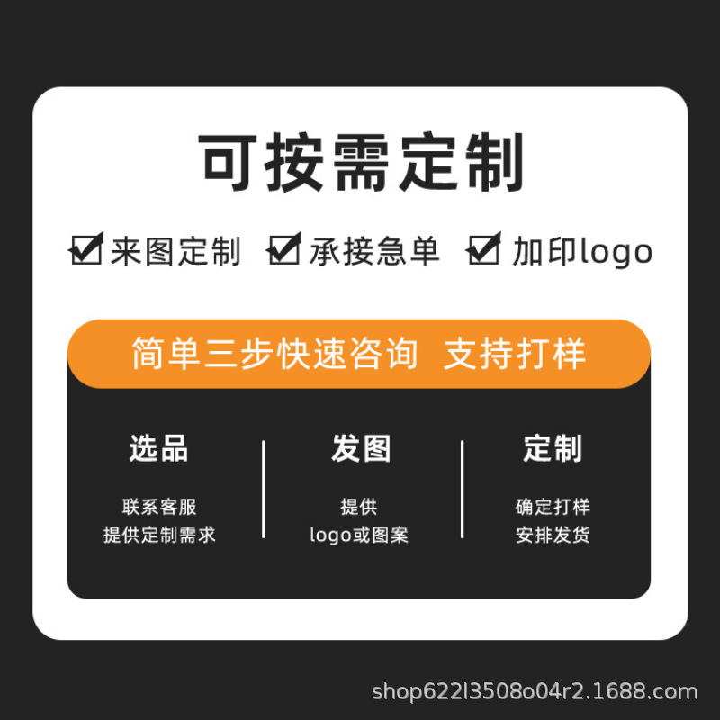 Gold Buckle Velvet High-End Ring and Earring Box, Velvet Jewelry Earring Storage Box, Factory Direct Sales Gold Buckle Ring Box