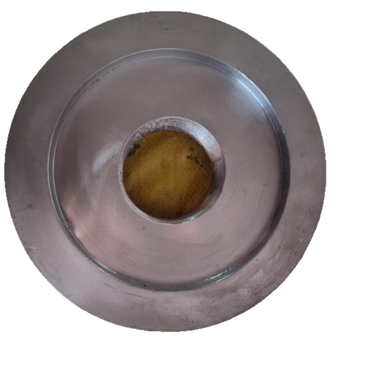 Customized Processing of Special-Shaped Lead Parts, Lead Products, Machining Machinery, Lead Accessories, Industrial Counterweight Lead Processing Parts Manufacturers