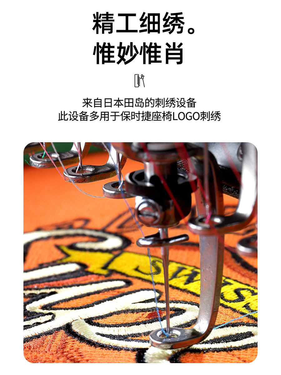 Summer Pure Cotton Work Clothes Processing T-Shirts Group Clothes DIY Class Uniforms Short-Sleeved Printed Logo Work Clothes Team Building Cultural Shirts