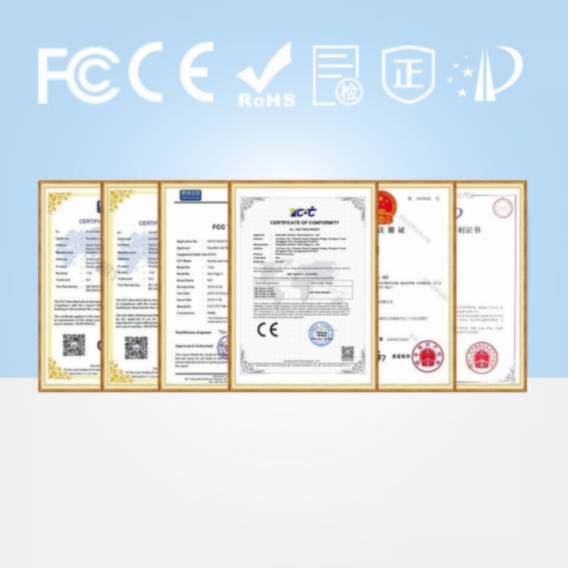 Small White Dot Pen Ion Carbonated Deflucation Deflation Deflation Deflation Deflation Mole Beauty Instrument Institute Tattoo Deflation Hemorrhoid Sweeping Machine God