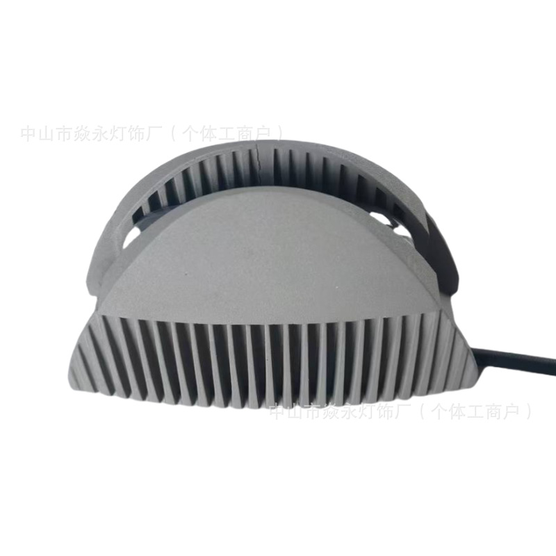 Window Sill Light, Window Frame Light, Window Light, Window Sill Outline Light, Bedside Light, Bay Window Light, Waterproof Luminous Led