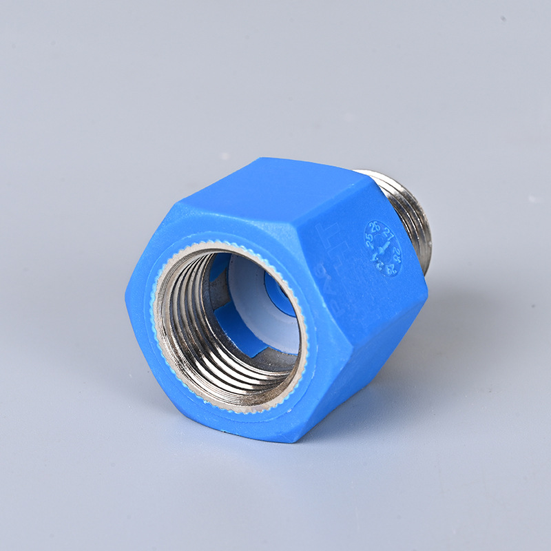 Split type electric water heater accessories insulation wall anti-electric wall accessories universal external anti-leakage device anti-electric wall