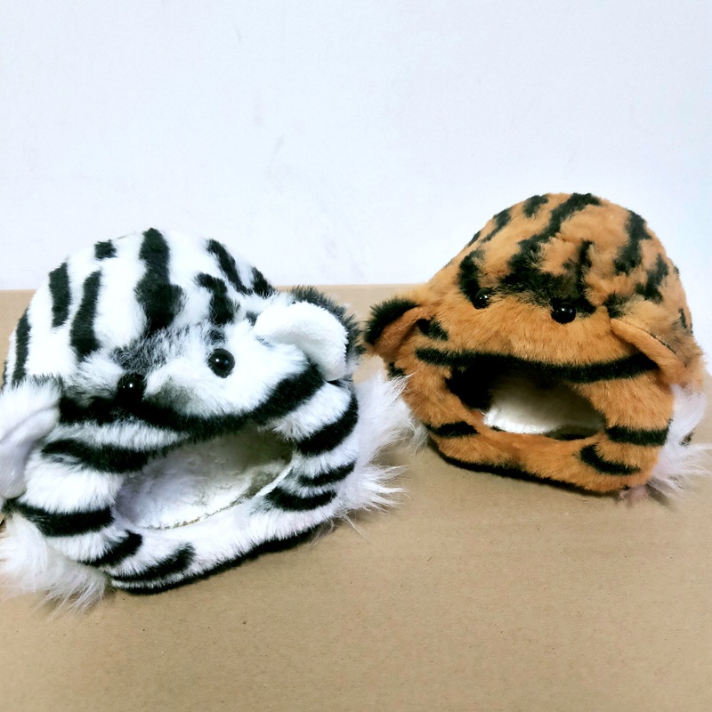 Factory sales hamster cotton nest hamster supplies nest hanging nest sleeping nest winter warm cotton bear hamster cotton nest