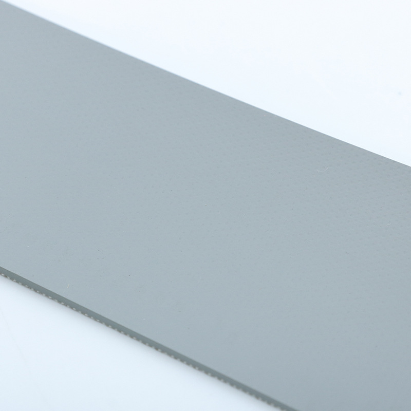 Manufacturers supply wear-resistant high temperature resistant Winder cloth pattern wrapping tape rubber particle brown surface belt wrapping guide roller Thorn leather