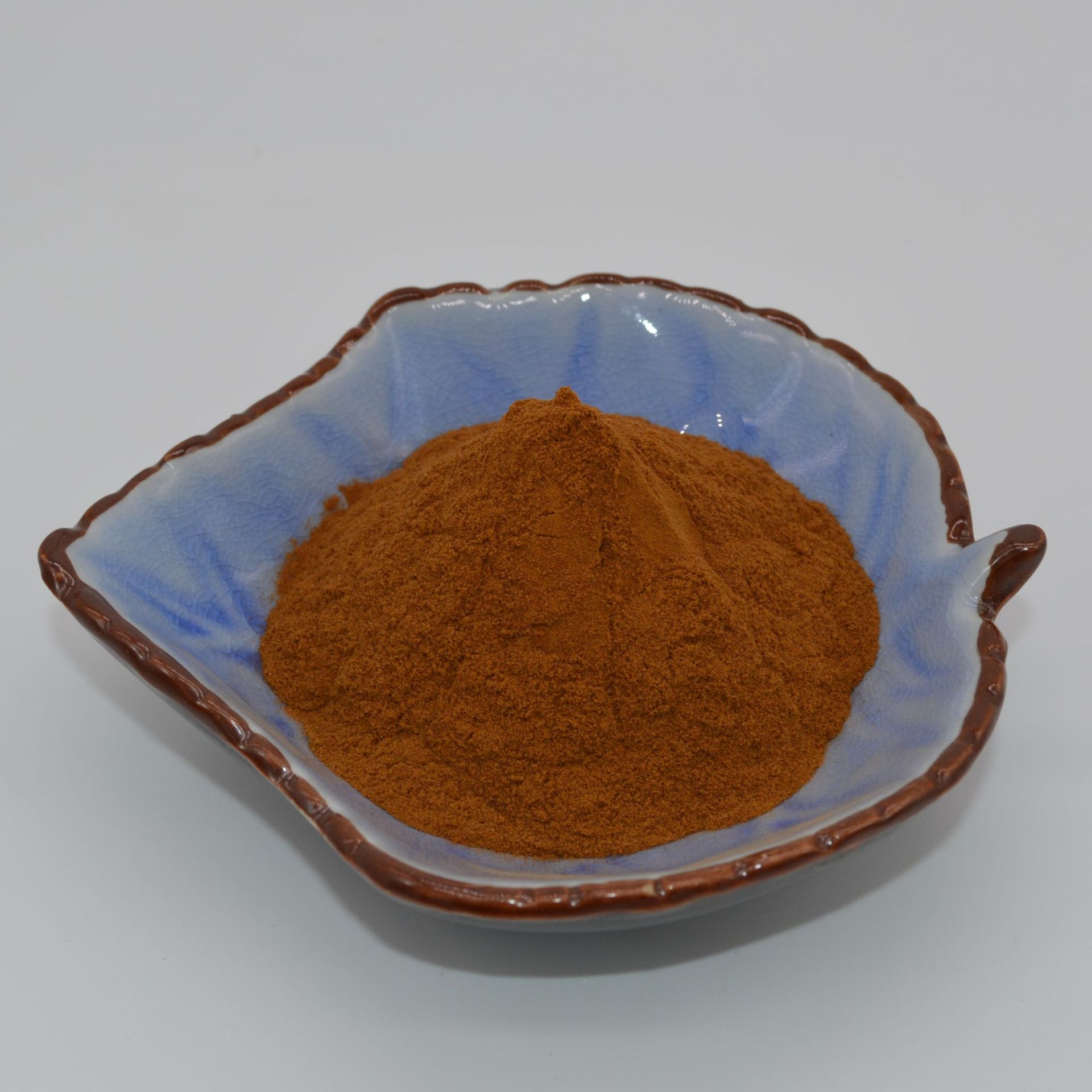 Red Ginseng Extract Red Ginseng Concentrated Powder Water-Soluble Red Ginseng Extract Powder Red Ginseng Extract Powder in Stock