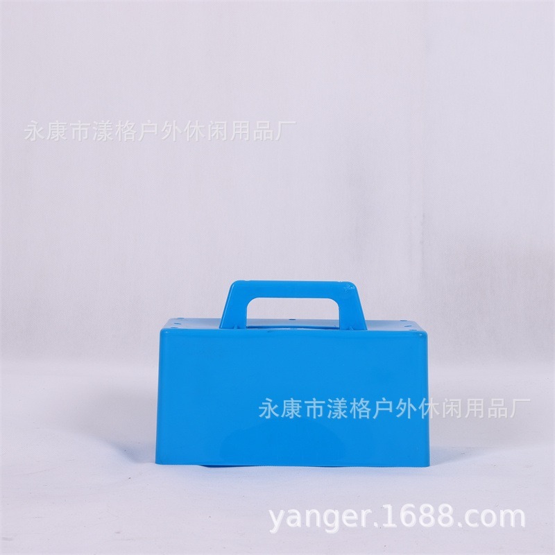 Wholesale children's toy tools snow brick snow shovel sofa stall beach summer batch gifts play sand shovel digging gifts