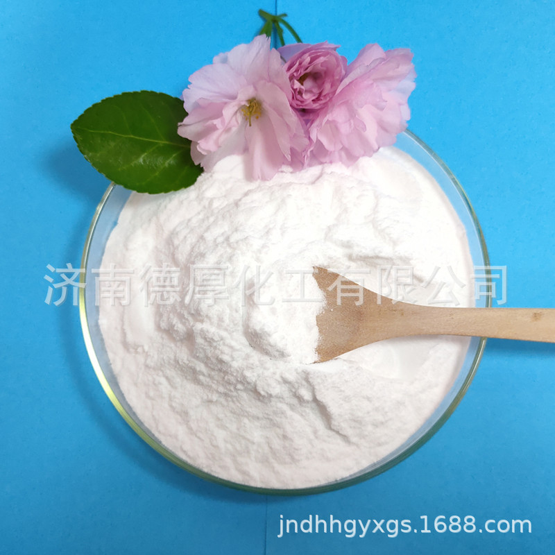 Spot Direct Delivery, Large Price and Excellent Factory Delivery, Industrial Grade Preparation of Strontium Lubricant, High Content of Strontium Hydroxide