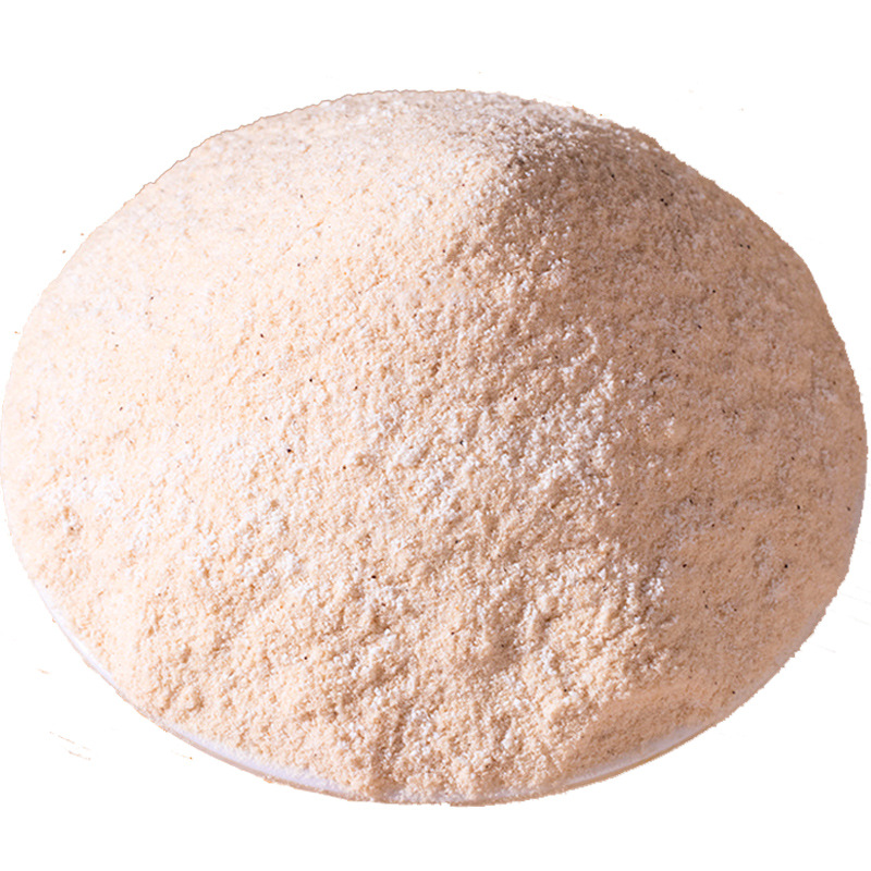 Yam Powder, Wenxian Origin, Soil Iron Rod Cooked Powder, Yam Powder, Wholesale Source Manufacturer, Food Raw Materials, Huaiyam Powder