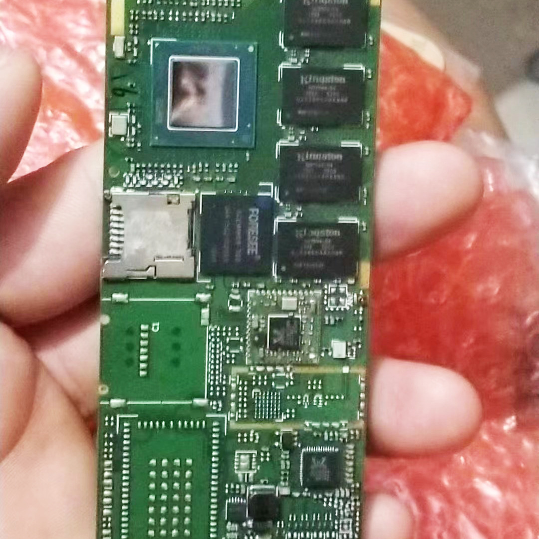 On-Site Payment, Various Pcba Circuit Board Recycling, Circuit Board Frame Recycling, Large Quantity and Excellent Price, Welcome to Consult